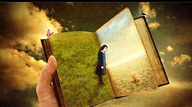 Timeline: Cronologia Literaria 2019