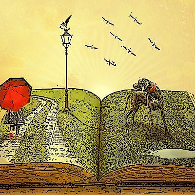 Timeline: Cronologia Literatura 2019