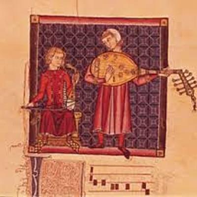 Timeline: cronología literaria