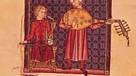 Timeline: cronología literaria