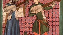 Timeline: Cronologia literaria 2019