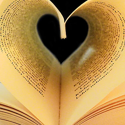 Timeline: cronologia literatura 2019