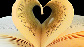 Timeline: cronologia literatura 2019