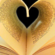 Imagen1 1 750x410