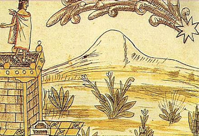 Señales y Pronósticos