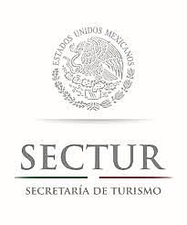 Secretaria de Turismo