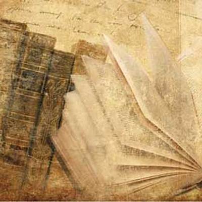 Timeline: Recursos públicos del Estado a través del tiempo