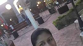 Timeline: Desarrollo profesional como Docente