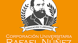 Timeline: Reseña Histórica De La Curn