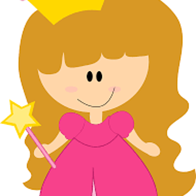 Timeline: Luisa Parra