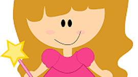 Timeline: Luisa Parra