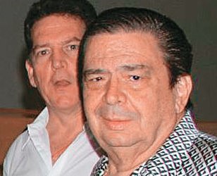 Corporación Universitaria Rafael Nuñez