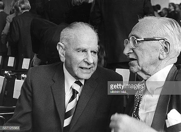 IDEAS POLÍTICO-SOCIALES