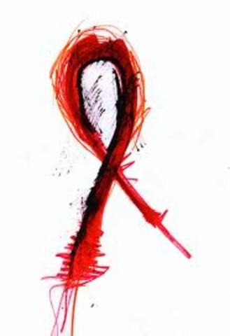 One-A-Day Pill for AIDS