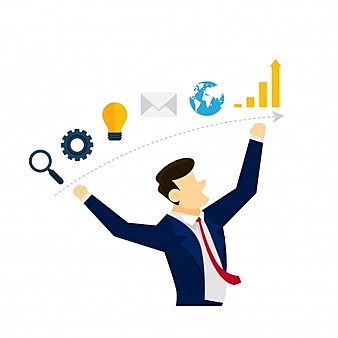 Siguieron Surgiendo Nuevos Programas