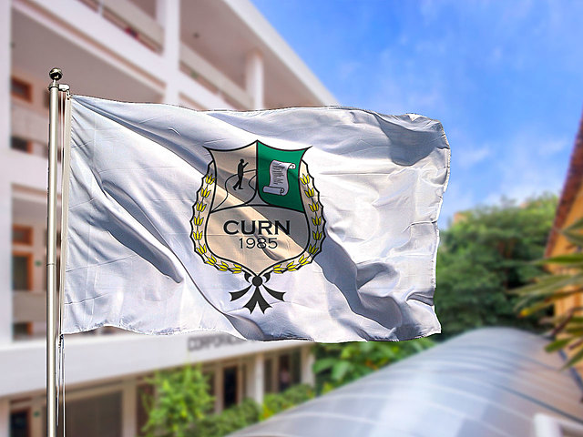 Avance En Su Proceso