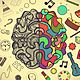 Psicologia educativa opt