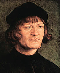 Zwingli setted up a theocracy in the Swiss city of Zurich