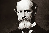 William James (1842-1910)
