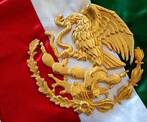 Acuerdo Presidencial