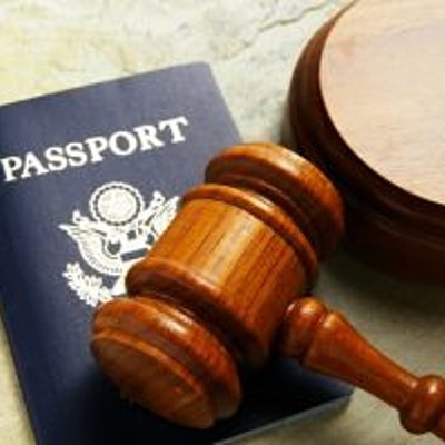 Timeline: Legislación turística. El derecho turístico en México.  El turismo en relación con la sustentabilidad en el mundo.