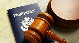 Timeline: Legislación turística. El derecho turístico en México.  El turismo en relación con la sustentabilidad en el mundo.