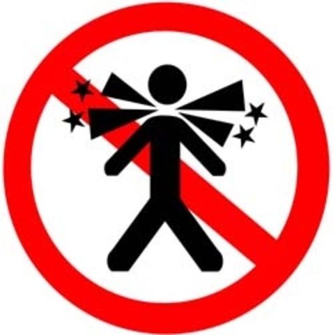 Number One Medical Problem