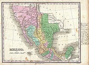 Ley General de Expulsión