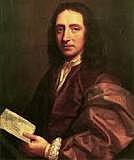 Edmond Halley
