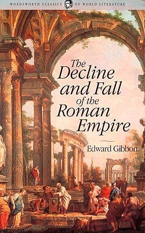 The age of Jhonson (1750-1790)