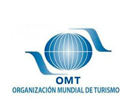 Creación de la OMT
