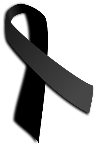 Muerte Abuelo Materno