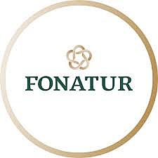 FONATUR