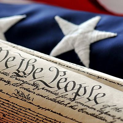 Timeline: American History Timeline 1754-1877