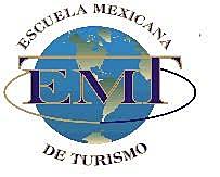 Escuela Mexicana De Turismo