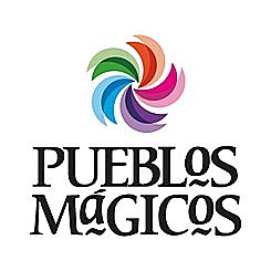 Pueblos Mágicos.