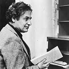 Murio en Massachusetts