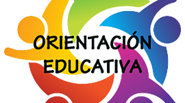 Timeline: Origen y desarrollo de la Orientación Educativa