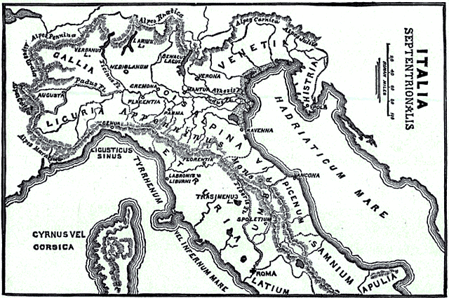 The Last Struggle with Dionysius