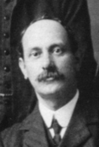 The first restriction enzyme is purified by Hamilton Smith.