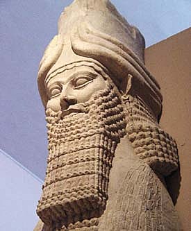 The earliest record was recorded.