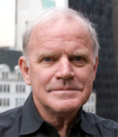 PCR is developed by Kary Mullis.