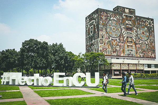 Departamento Psicopedagógico