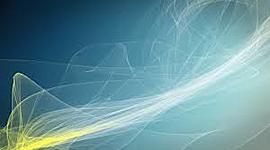 Timeline: El Origen y evolución de la Didáctica