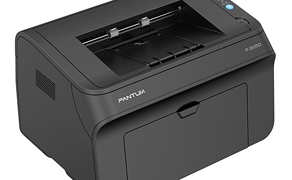 chinese printer solves problem by inventing a movable printer