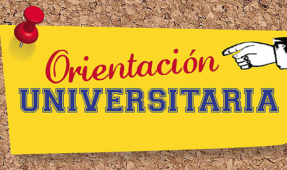 Orientación Universitaria