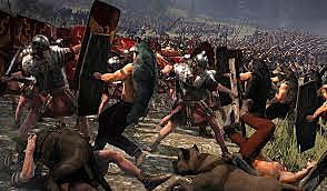 fin de la historia antigua de la Iglesia