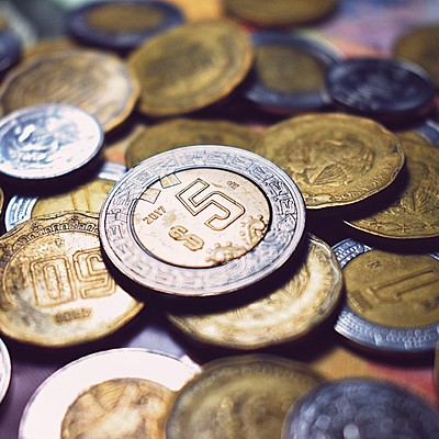 Timeline: Linea del Tiempo Sesión 2