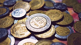 Timeline: Linea del Tiempo Sesión 2