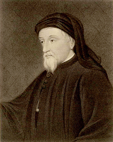 Chaucer